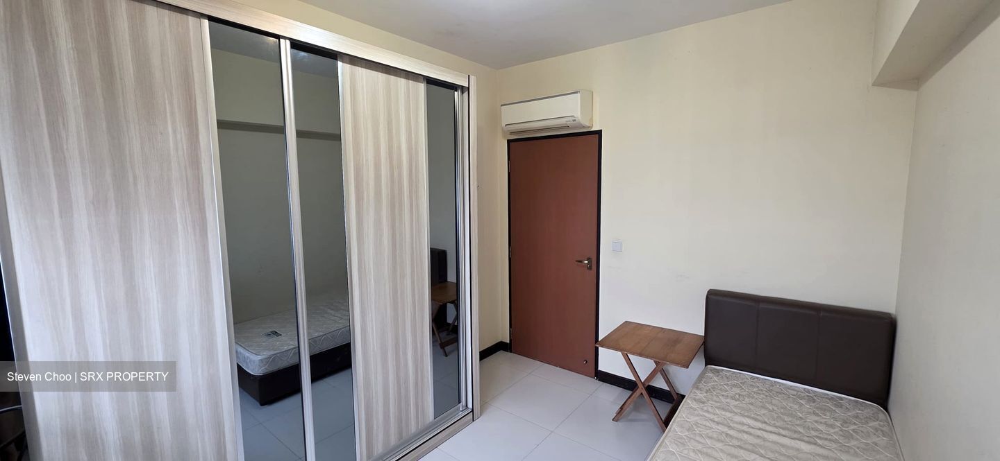Fernvale Street (Sengkang),  #566401571